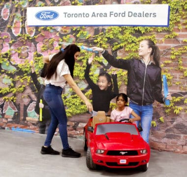 2.-Ride-a-Mustang-Zone