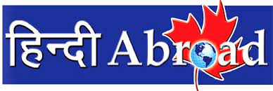 hindiabroad