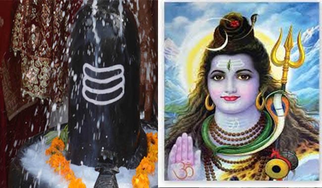 By worshiping Shiva in this way in the month of Sawan, your wishes are fulfilled. 