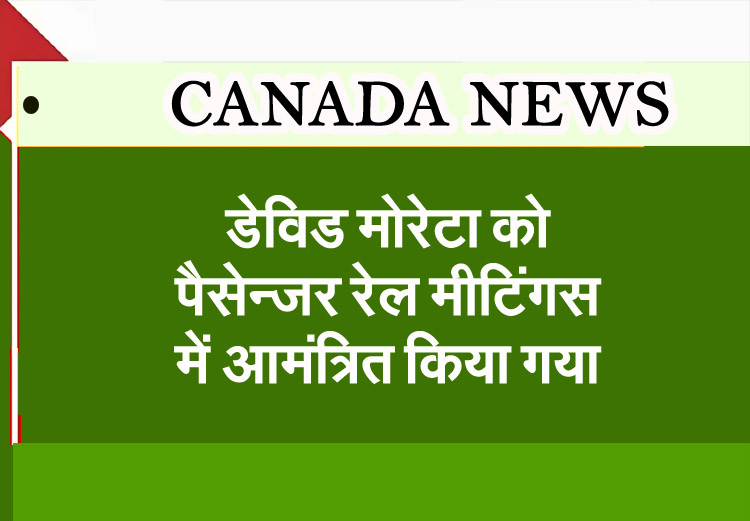 Alcohol consumption in Alberta has fallen sharply: Source