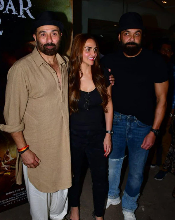 Raksha Badhan : Bollywood के इन सौतेले भाई-बहनों में है सगों जैसा प्यार