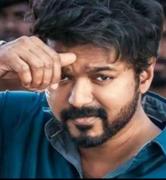  फिल्म ‘जना नायकन’ की रिलीज और सर्टिफिकेट मामले पर सुनवाई