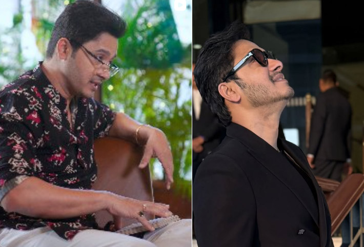 श्रेयस तलपड़े समेत 12 के खिलाफ मुकदमा दर्ज