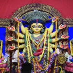 MP : सीहोर जिले के सलकनपुर में है चमत्कारी विजयासन धाम