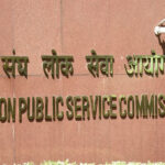 CSE का फाइनल रिजल्ट घोषित, अनुज अग्निहोत्री ने किया टॉप