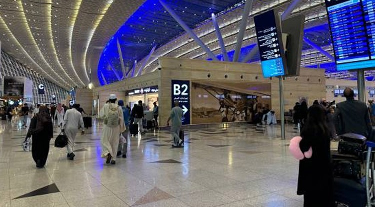 Hajj Yatra 2026: Passengers will have to pay Rs 10,000 extra fare