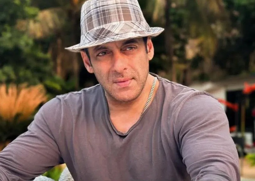 Salman Khan: 'Matrubhoomi' will not release in May